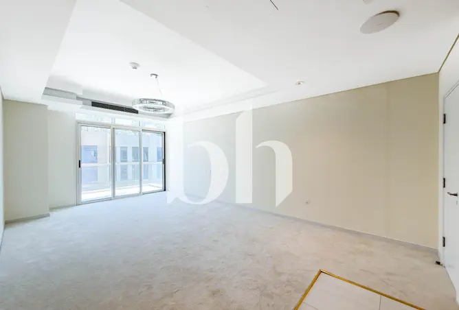 62583941 - Property Image 3