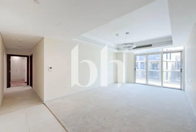 62583941 - Property Image 2
