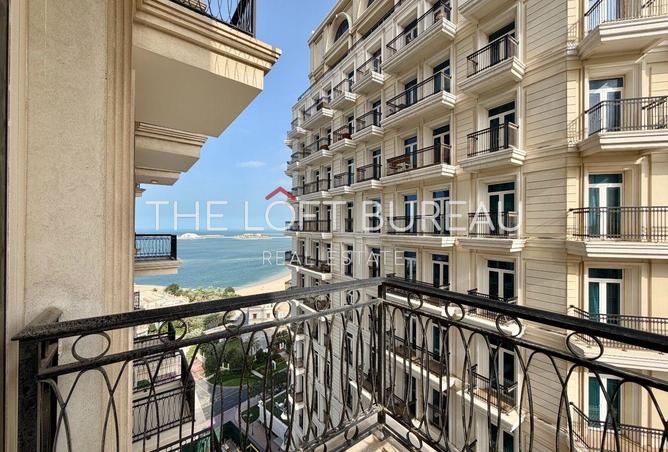 54297391 - Property Image 3