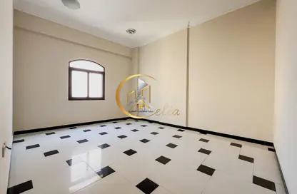 Apartment - 3 Bedrooms - 3 Bathrooms for rent in Al Nasr Street - Al Nasr - Doha