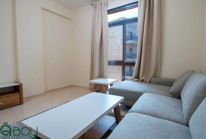 51952266 - Property Image 3