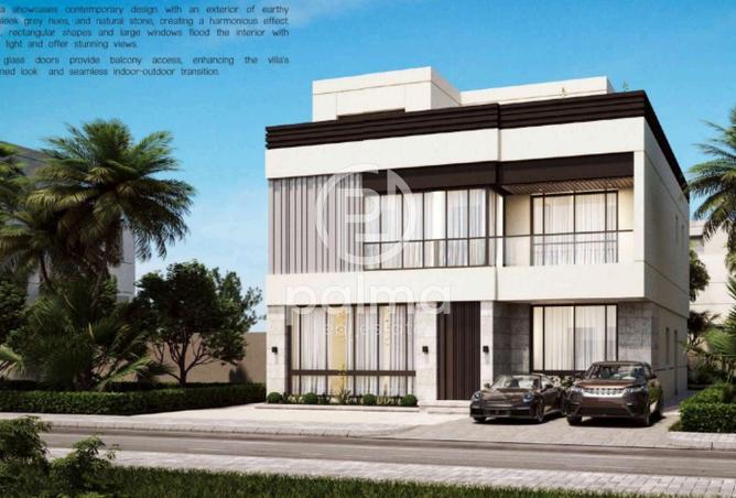 55330852 - Property Main Image