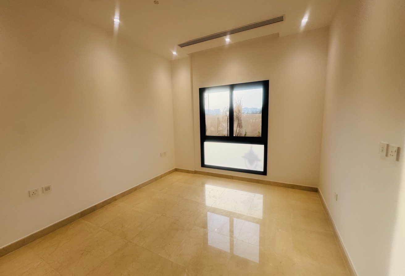 3 BHK UNFURNISHED APARTMENT FOR RENT | FOX HILLS thumbnail 17