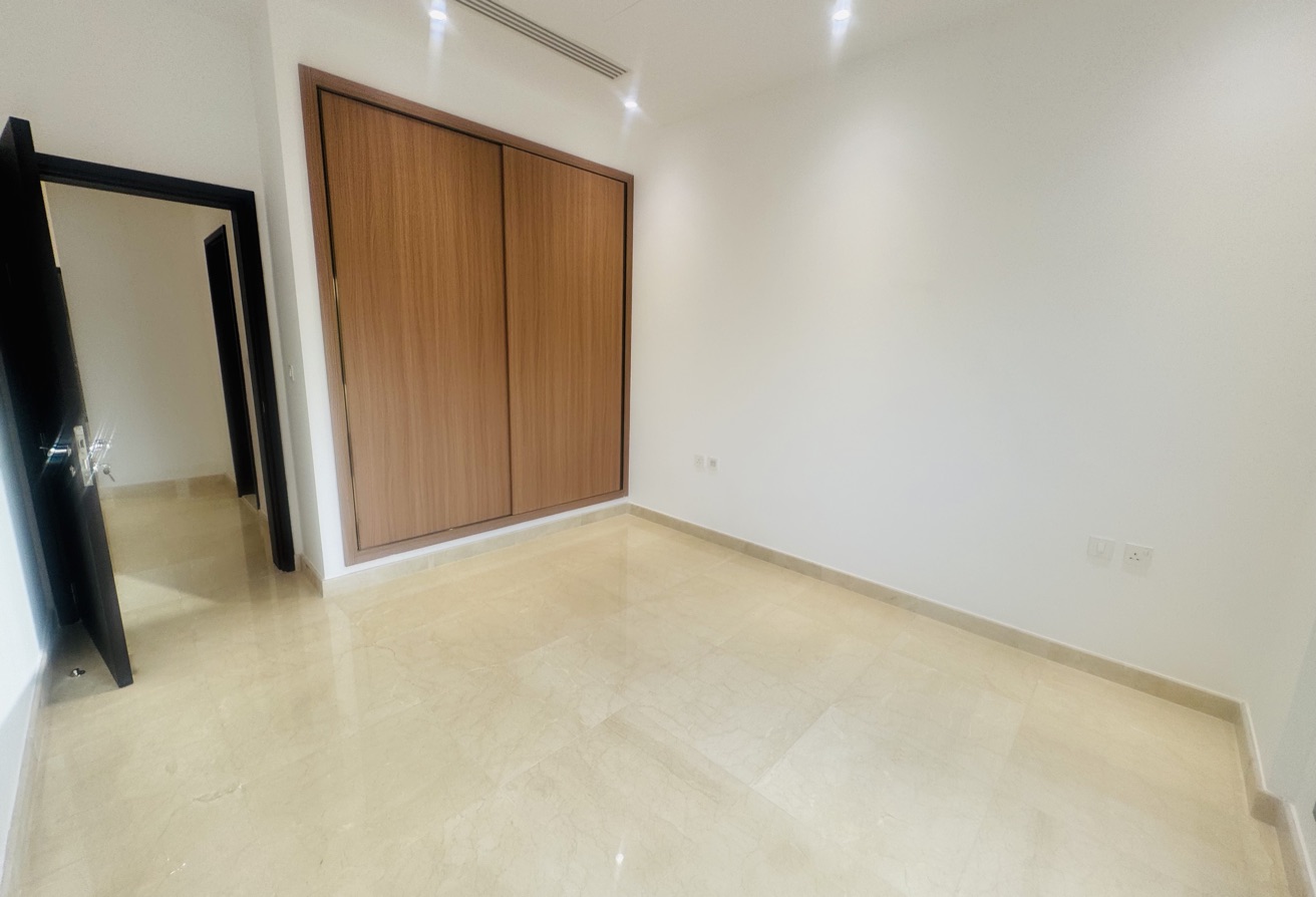 3 BHK UNFURNISHED APARTMENT FOR RENT | FOX HILLS thumbnail 16