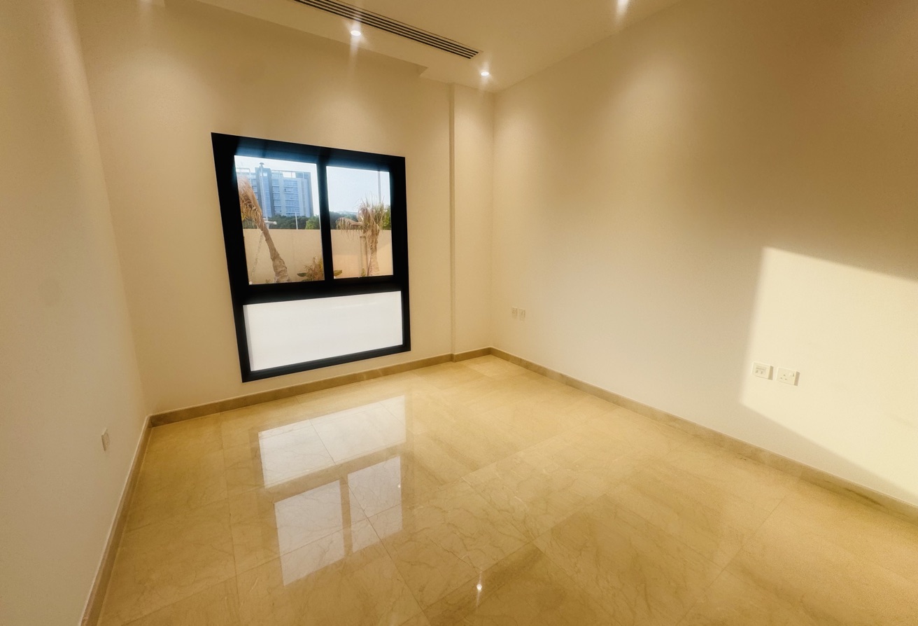 3 BHK UNFURNISHED APARTMENT FOR RENT | FOX HILLS thumbnail 15
