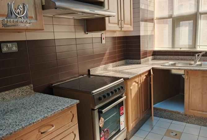 56978221 - Property Image 3