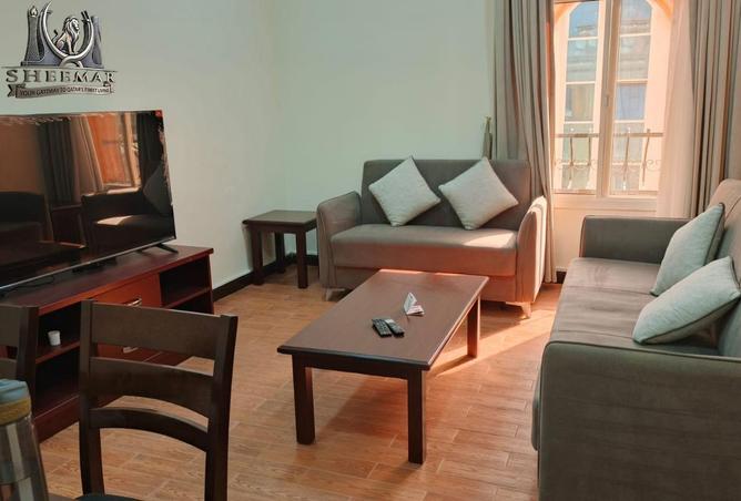 56978221 - Property Main Image