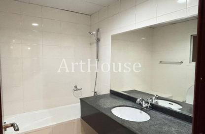 Apartment - 2 - 2 for rent in Al Jazeera Street - Fereej Bin Mahmoud North - Fereej Bin Mahmoud - Doha