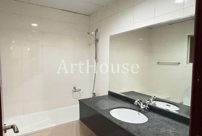 62747780 - Property Image 3