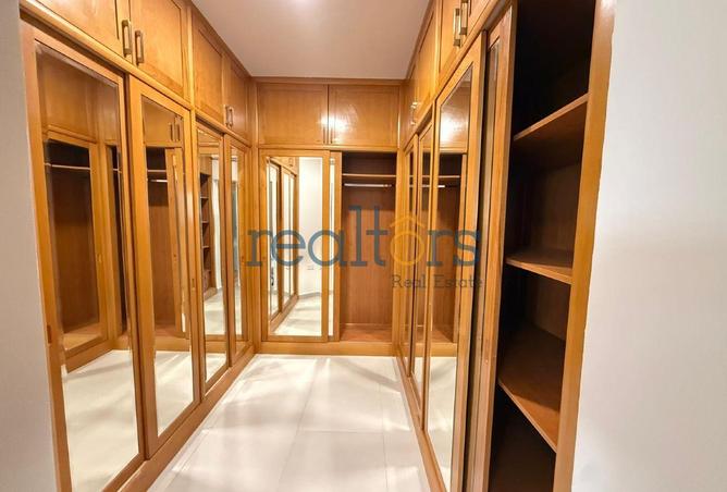 53423046 - Property Image 3