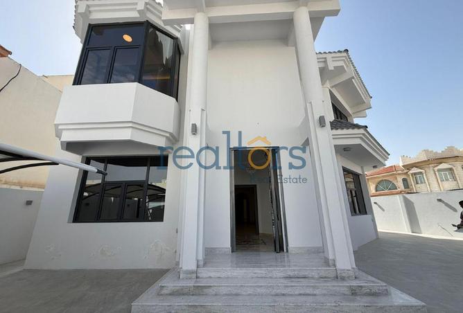 53423046 - Property Main Image