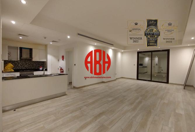 61729246 - صورة العقار 2