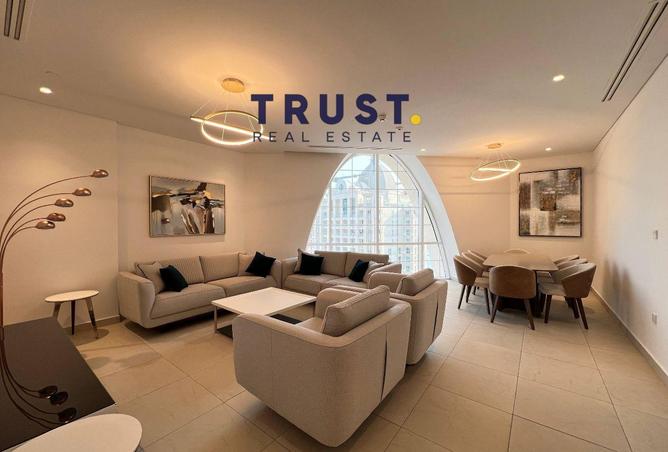 59665915 - Property Main Image