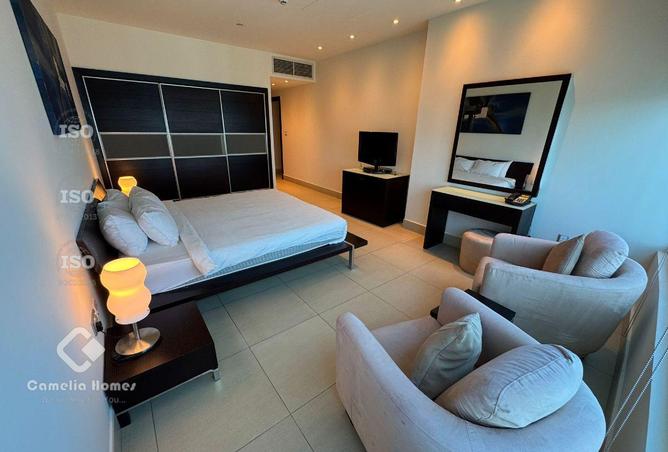 54298446 - Property Image 2