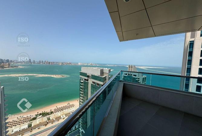 54298446 - Property Image 3