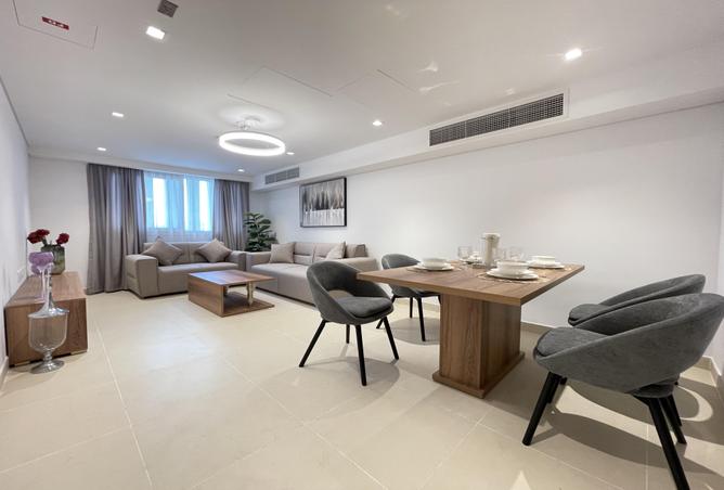 1024730 - Property Image 3