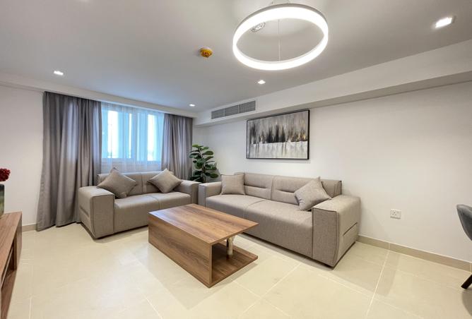 1024730 - Property Image 2