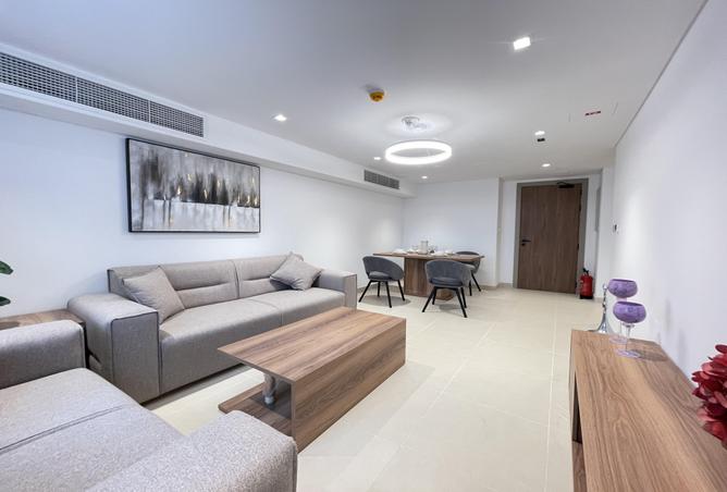 1024730 - Property Main Image