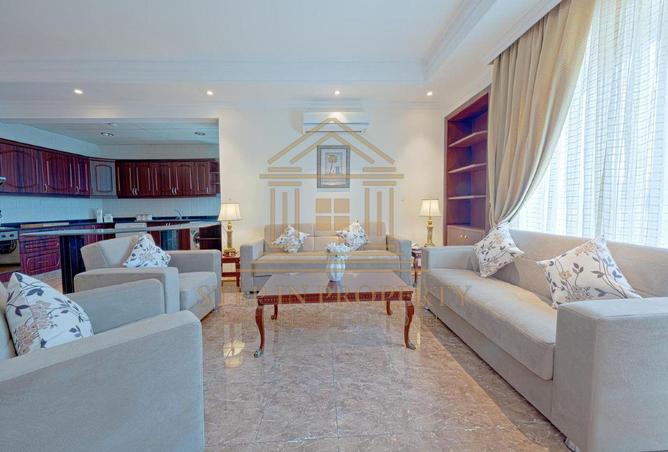 1013589 - الصورة الرئيسية للعقار