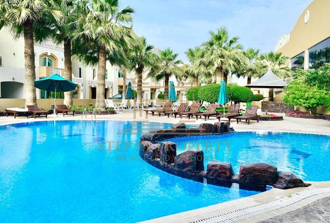 1013589 - صورة العقار 2