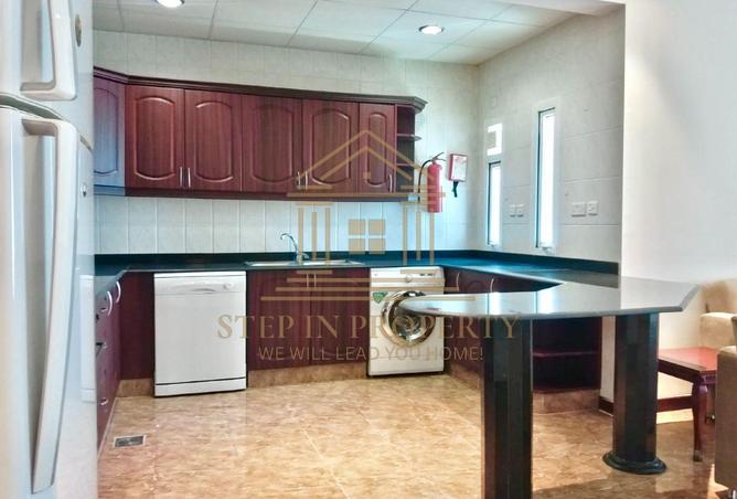 1013589 - صورة العقار 3