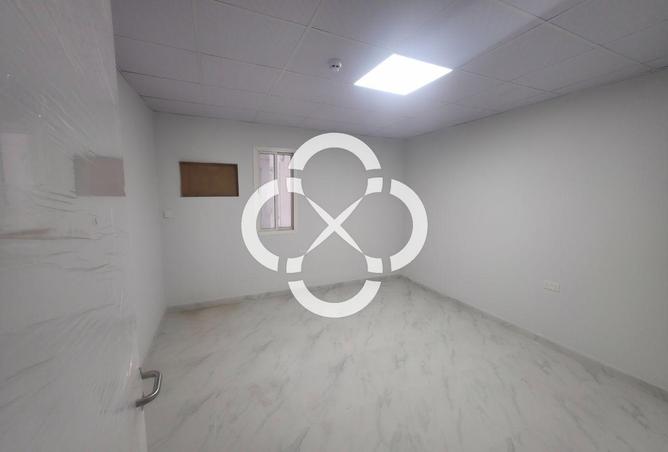 53423415 - صورة العقار 2