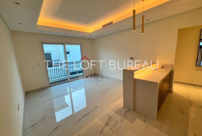 54640836 - Property Main Image