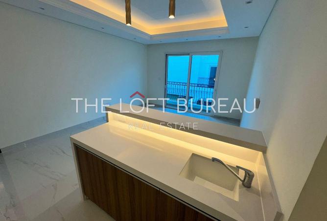 54640836 - Property Image 2