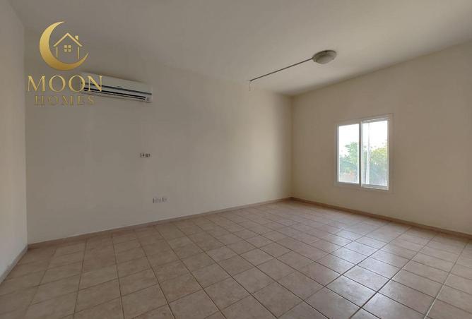 52408108 - صورة العقار 3