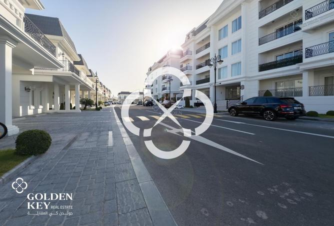 59284334 - Property Main Image