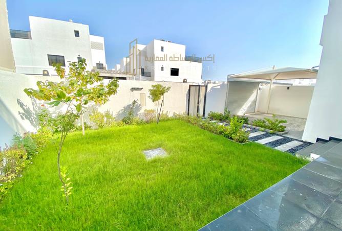 992992 - صورة العقار 2