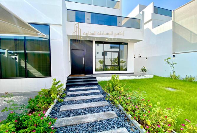 992992 - الصورة الرئيسية للعقار