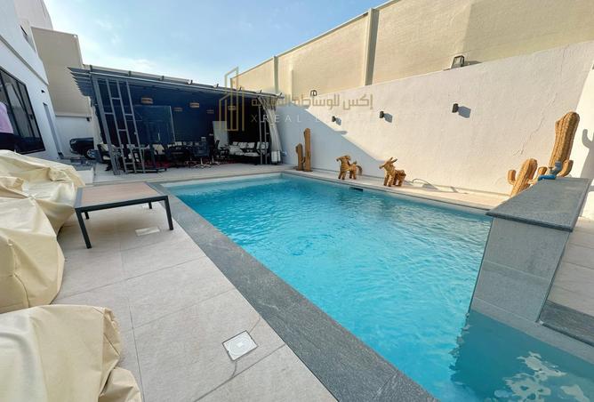 992992 - صورة العقار 3