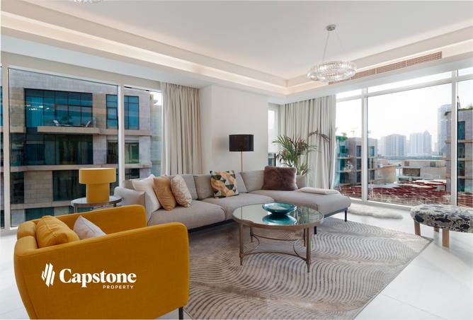 61112512 - Property Image 2
