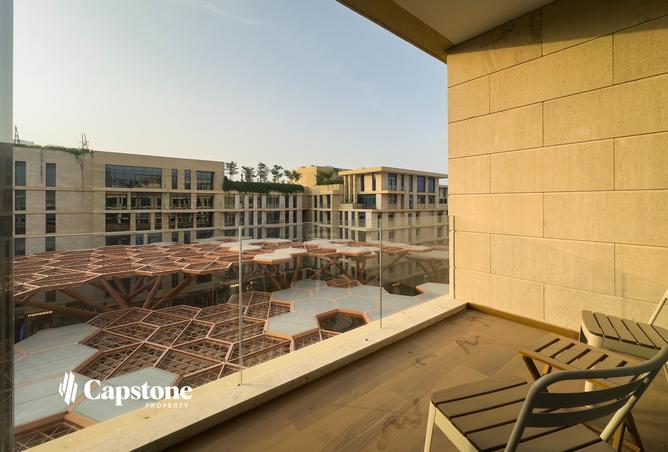 61112512 - Property Main Image