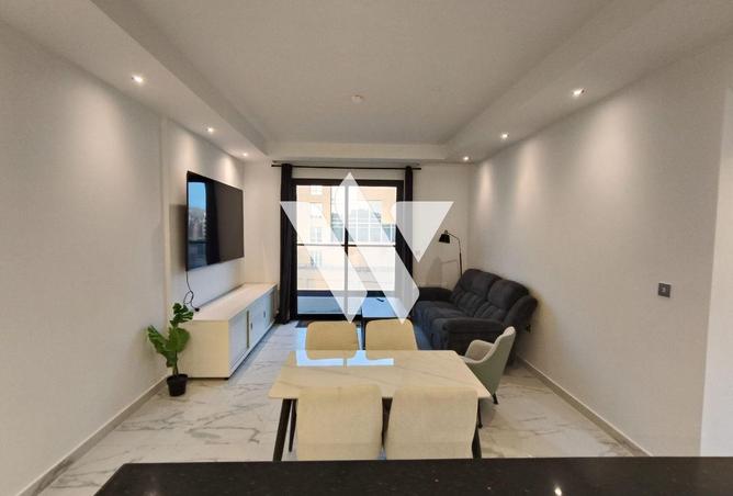 54346878 - صورة العقار 2