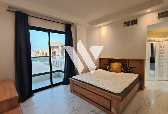 54346878 - صورة العقار 3