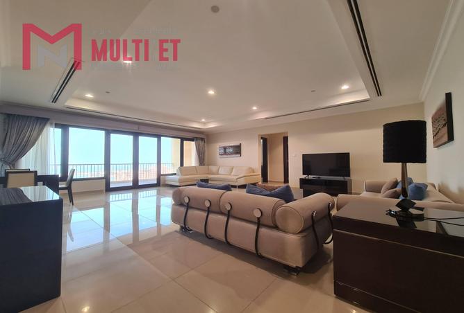 1003229 - Property Image 2