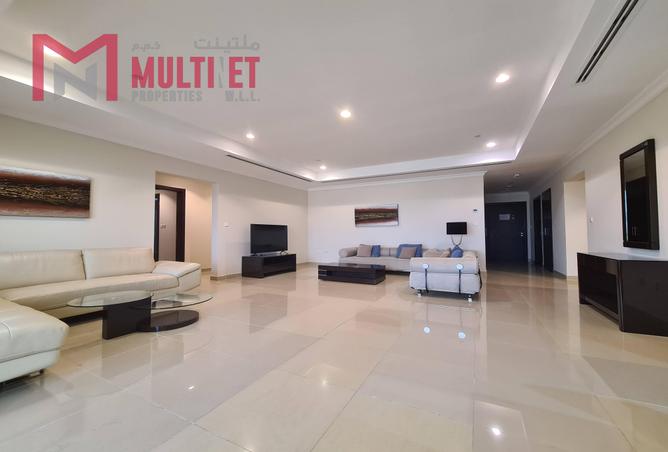 1003229 - Property Image 3