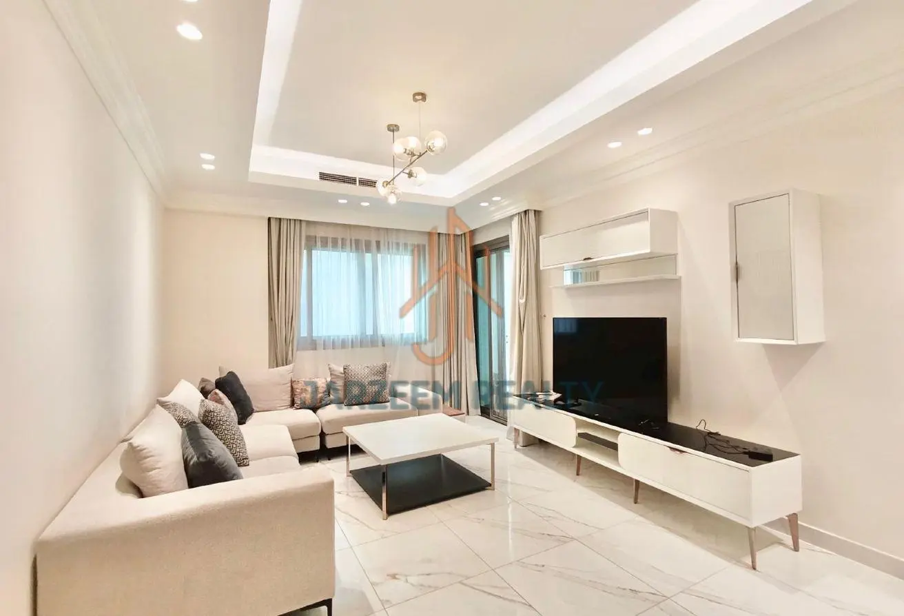 62353342 - Property Main Image