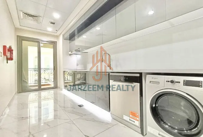 62353342 - Property Image 3