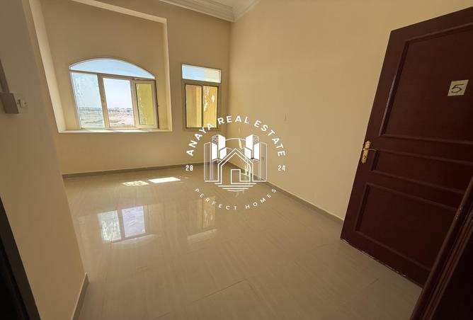 51721854 - Property Image 3