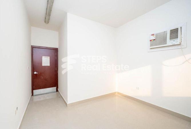 52958755 - Property Main Image