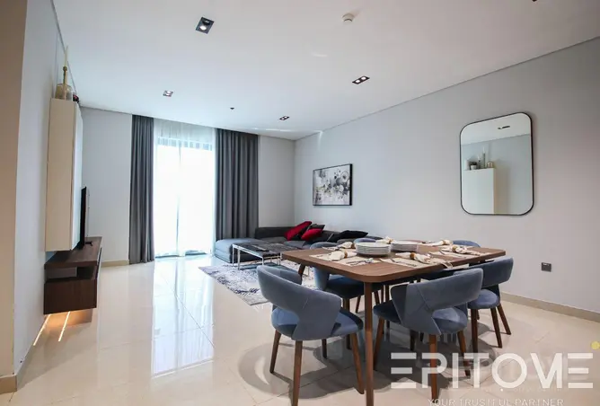 56416491 - Property Image 3
