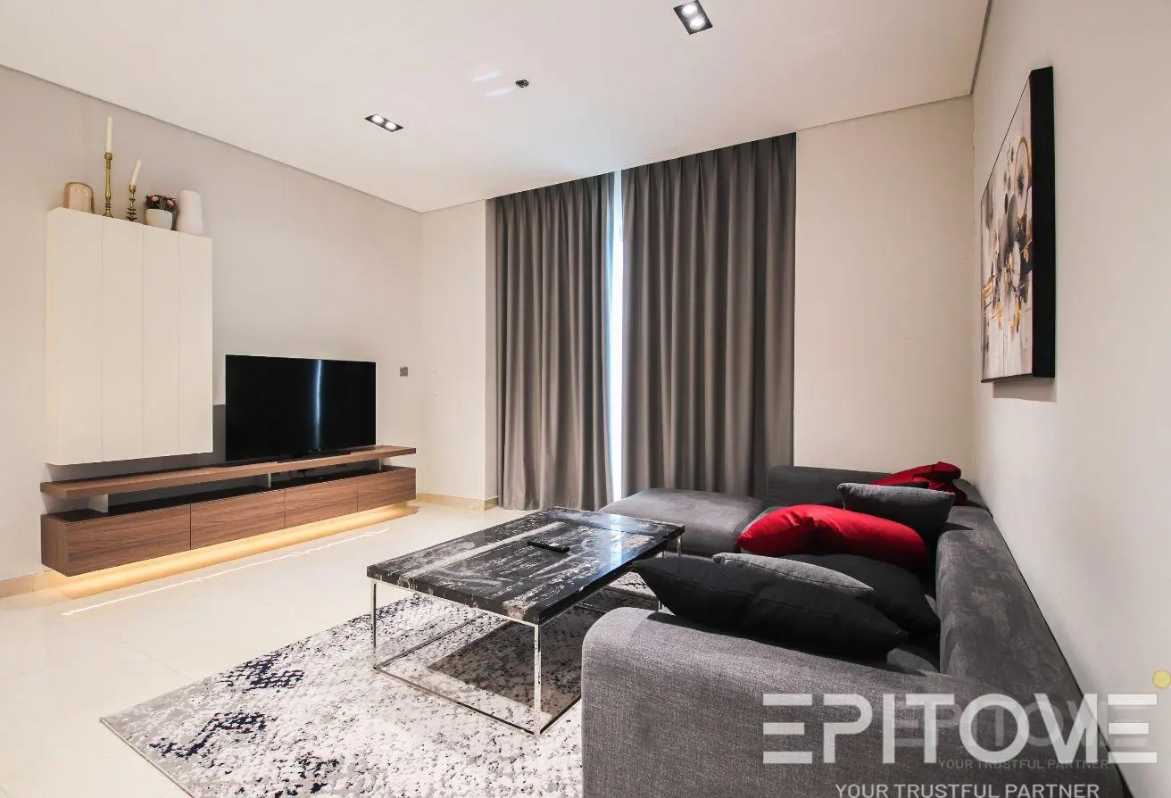 56416491 - Property Main Image