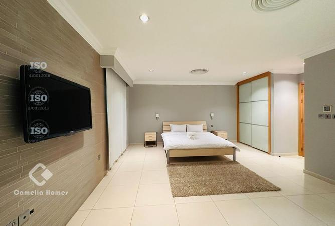 59395285 - Property Main Image