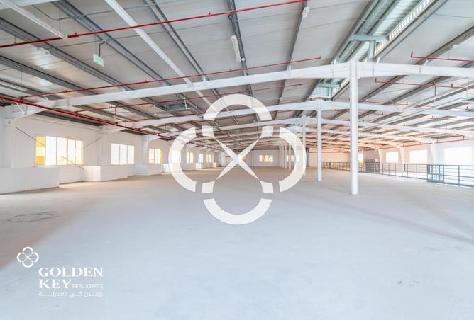 53959477 - الصورة الرئيسية للعقار