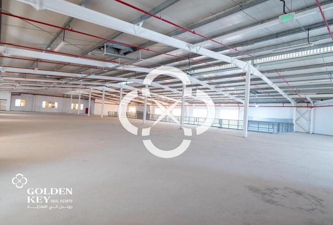 53959477 - صورة العقار 3