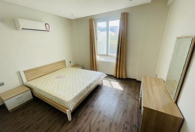 60001487 - Property Image 3