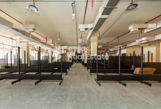 53098760 - Property Image 3